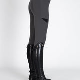 Maximilian Equestrian Tech Riding Leggings