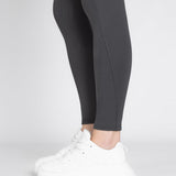Maximilian Equestrian Tech Riding Leggings