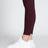 Maximilian Equestrian Tech Riding Leggings