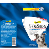 Showsheen® Bath in a Bottle® Spray 16 oz.