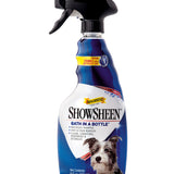 Showsheen® Bath in a Bottle® Spray 16 oz.