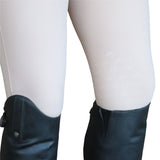 Divine Eq Dignified Competition Breeches - Beige