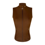 Novella Equestrian The Sara Vest.