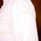 The Proper Fox Competition Top