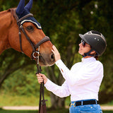 The Proper Fox Competition Top