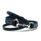 GHC Double Wrap Bit Bracelet