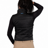 Equisite Elements of Style Evie Vest