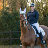 Goldenlight Browband