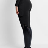 Maximilian Equestrian Tech Riding Leggings