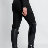 Maximilian Equestrian Tech Riding Leggings