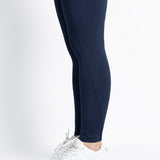 Maximilian Equestrian Tech Riding Leggings