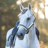 Stardust Grey Halter