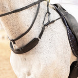 3 - in - 1 Training Breastplate - CorrectConnect - Equiluxe Tack