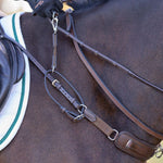 3 - in - 1 Training Breastplate - CorrectConnect - Equiluxe Tack