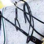 3 - in - 1 Training Breastplate - CorrectConnect - Equiluxe Tack