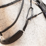 3 - in - 1 Training Breastplate - CorrectConnect - Equiluxe Tack