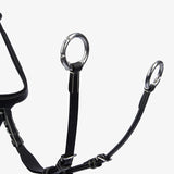 PS of Sweden Breastplate Tokyo