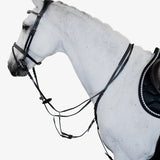PS of Sweden Martingale Seoul