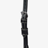 PS of Sweden Martingale Seoul
