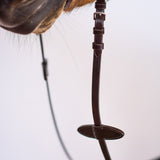 PS of Sweden Reins Rubber