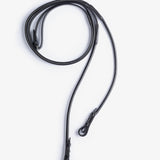 PS of Sweden Reins Round Stitched 13mm Supergrip