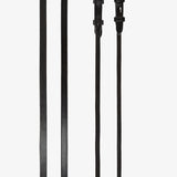 PS of Sweden Reins Round Stitched 13mm Supergrip