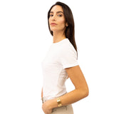 Equisite Hallie Shirt