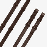 PS of Sweden Reins Softy / Supergrip