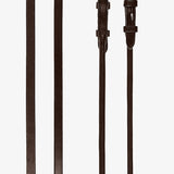 PS of Sweden Reins Round Stitched w/ Cradles