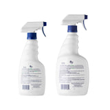 Mane 'n Tail® Detangler