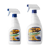 Mane 'n Tail® Detangler