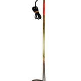 Ogilvie Water Heater