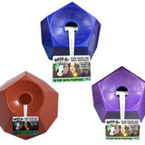 Funnel Fill Nose-It! 10"