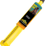 Finish Line® Bute-Like™ 4 oz.