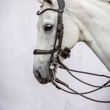 PS of Sweden Double Bridle Paragon