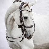 PS of Sweden Double Bridle Paragon