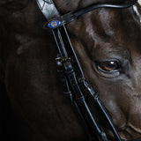 PS of Sweden Double Bridle Paragon