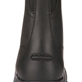 Ariat Women's Scout Paddock Boot, Black