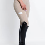 Maximilian Equestrian Tech Riding Leggings
