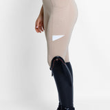 Maximilian Equestrian Tech Riding Leggings