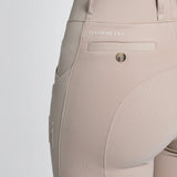 Maximilian Equestrian Tech Riding Leggings