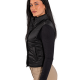 Equisite Elements of Style Evie Vest