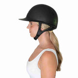Ellsworth Platinum Blonde Hairnet (Pack of 2)