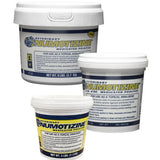 Numotizine® Poultice Medicated