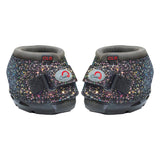 Cavallo CLB Slim Sole BLING- Pair