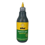 Effol Regrowth-Serum 500 ml, 17 fl oz