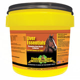 Finish Line® Liver Essentials™ 2 lb.
