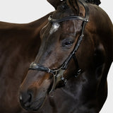 PS of Sweden Bridle Hackamore Sport