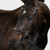 PS of Sweden Bridle Hackamore Sport