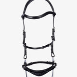 PS of Sweden Bridle Hackamore Sport